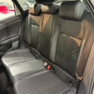 VW - VolksWagen Nivus Highline 1.0 200 TSI Flex Aut. 2025 Flex-10