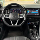 VW - VolksWagen Nivus Highline 1.0 200 TSI Flex Aut. 2025 Flex-5