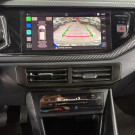 VW - VolksWagen Nivus Highline 1.0 200 TSI Flex Aut. 2025 Flex-8