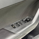 VW - VolksWagen Nivus Highline 1.0 200 TSI Flex Aut. 2025 Flex-12