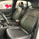 VW - VolksWagen Nivus Highline 1.0 200 TSI Flex Aut. 2025 Flex-11