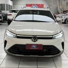 VW - VolksWagen Nivus Highline 1.0 200 TSI Flex Aut. 2025 Flex-0