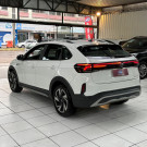 VW - VolksWagen Nivus Highline 1.0 200 TSI Flex Aut. 2025 Flex-3