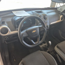 GM - Chevrolet MONTANA LS 1.4 ECONOFLEX 8V 2p 2020 Flex-6