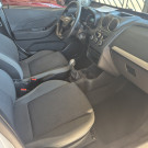 GM - Chevrolet MONTANA LS 1.4 ECONOFLEX 8V 2p 2020 Flex-7
