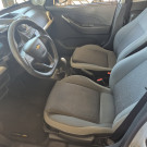 GM - Chevrolet MONTANA LS 1.4 ECONOFLEX 8V 2p 2020 Flex-5