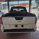 GM - Chevrolet MONTANA LS 1.4 ECONOFLEX 8V 2p 2020 Flex-2