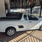 GM - Chevrolet MONTANA LS 1.4 ECONOFLEX 8V 2p 2020 Flex-3