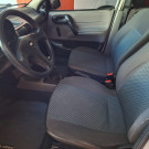 GM - Chevrolet Classic Life/LS 1.0 VHC FlexP. 4p 2012 Flex-3