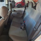 GM - Chevrolet Classic Life/LS 1.0 VHC FlexP. 4p 2012 Flex-5