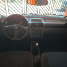 GM - Chevrolet Classic Life/LS 1.0 VHC FlexP. 4p 2012 Flex-2