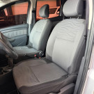 Renault DUSTER Dynamique 1.6 Flex 16V Mec. 2013 Flex-5