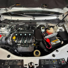 Renault DUSTER Dynamique 1.6 Flex 16V Mec. 2013 Flex-4