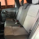 Renault DUSTER Dynamique 1.6 Flex 16V Mec. 2013 Flex-7