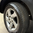 Renault DUSTER Dynamique 1.6 Flex 16V Mec. 2013 Flex-6