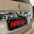 Renault DUSTER Dynamique 1.6 Flex 16V Mec. 2013 Flex-3