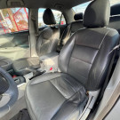 Toyota Corolla XLi 1.8/1.8 Flex 16V Aut. 2012 Flex-8