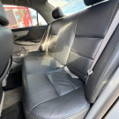 Toyota Corolla XLi 1.8/1.8 Flex 16V Aut. 2012 Flex-9