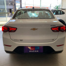 GM - Chevrolet ONIX SEDAN Plus LT 1.0 12V TB Flex Aut. 2024 Flex-3