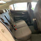 GM - Chevrolet ONIX SEDAN Plus LT 1.0 12V TB Flex Aut. 2024 Flex-12