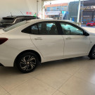 GM - Chevrolet ONIX SEDAN Plus LT 1.0 12V TB Flex Aut. 2024 Flex-5
