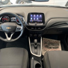 GM - Chevrolet ONIX SEDAN Plus LT 1.0 12V TB Flex Aut. 2024 Flex-6
