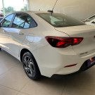 GM - Chevrolet ONIX SEDAN Plus LT 1.0 12V TB Flex Aut. 2024 Flex-2