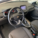 GM - Chevrolet ONIX SEDAN Plus LT 1.0 12V TB Flex Aut. 2024 Flex-7