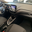 GM - Chevrolet ONIX SEDAN Plus LT 1.0 12V TB Flex Aut. 2024 Flex-10