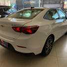 GM - Chevrolet ONIX SEDAN Plus LT 1.0 12V TB Flex Aut. 2024 Flex-4