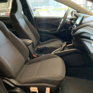 GM - Chevrolet ONIX SEDAN Plus LT 1.0 12V TB Flex Aut. 2024 Flex-11