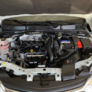 GM - Chevrolet ONIX SEDAN Plus LT 1.0 12V TB Flex Aut. 2024 Flex-13
