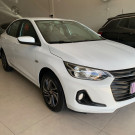 GM - Chevrolet ONIX SEDAN Plus LT 1.0 12V TB Flex Aut. 2024 Flex-1