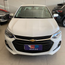 GM - Chevrolet ONIX SEDAN Plus LT 1.0 12V TB Flex Aut. 2024 Flex-0