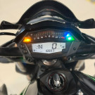 KAWASAKI Z 1000 2018 Gasolina-9