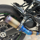 KAWASAKI Z 1000 2018 Gasolina-10