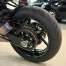 KAWASAKI Z 1000 2018 Gasolina-14