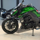 KAWASAKI Z 1000 2018 Gasolina-4