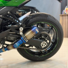 KAWASAKI Z 1000 2018 Gasolina-13
