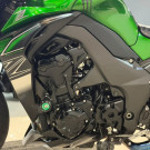 KAWASAKI Z 1000 2018 Gasolina-7
