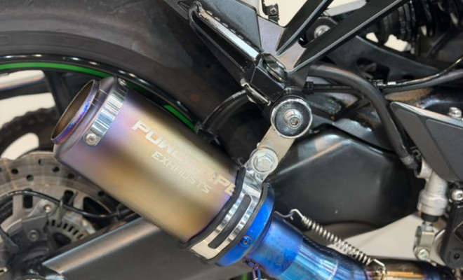 KAWASAKI Z 1000 2018 Gasolina-10