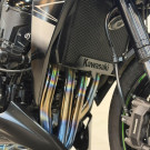 KAWASAKI Z 1000 2018 Gasolina-5