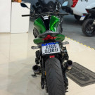 KAWASAKI Z 1000 2018 Gasolina-8