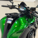 KAWASAKI Z 1000 2018 Gasolina-2