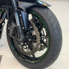 KAWASAKI Z 1000 2018 Gasolina-11