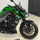 KAWASAKI Z 1000 2018 Gasolina-3
