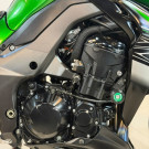 KAWASAKI Z 1000 2018 Gasolina-6