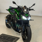 KAWASAKI Z 1000 2018 Gasolina-0