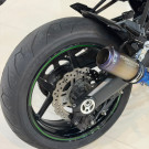 KAWASAKI Z 1000 2018 Gasolina-12