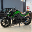 KAWASAKI Z 1000 2018 Gasolina-1